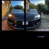 Volkswagen Passat B7 FULL LED